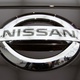 Illustration for article titled Nissan Wants Self-Driving to Be a $1000 Car Upgrade by 2020